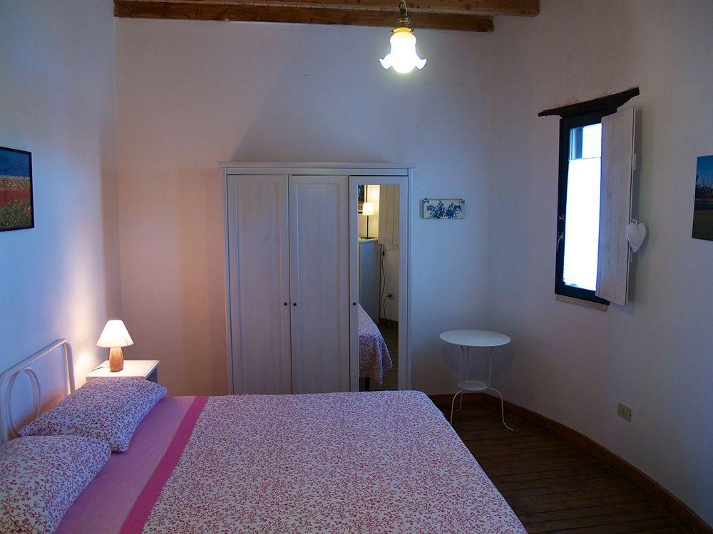 Masseria La Torre Maglie Exterior photo